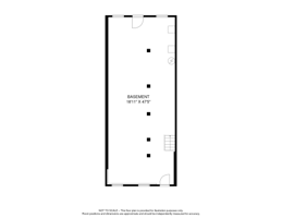 130 Wilkinson Avenue Lower