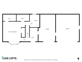  Photo 0