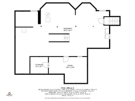  Photo 0