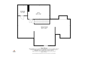 Floorplan #5