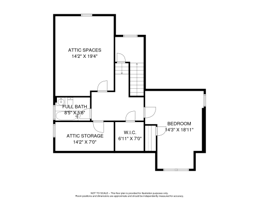 46 Cambridge Road Third