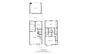 Floorplan #4