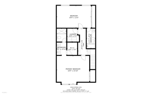 Floorplan #6