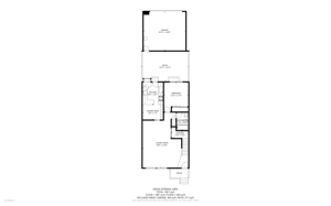 Floorplan #5