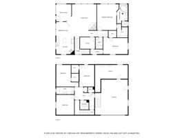 Floorplan #6