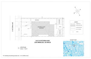 Floorplan #10
