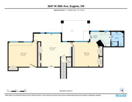 Floorplan #4