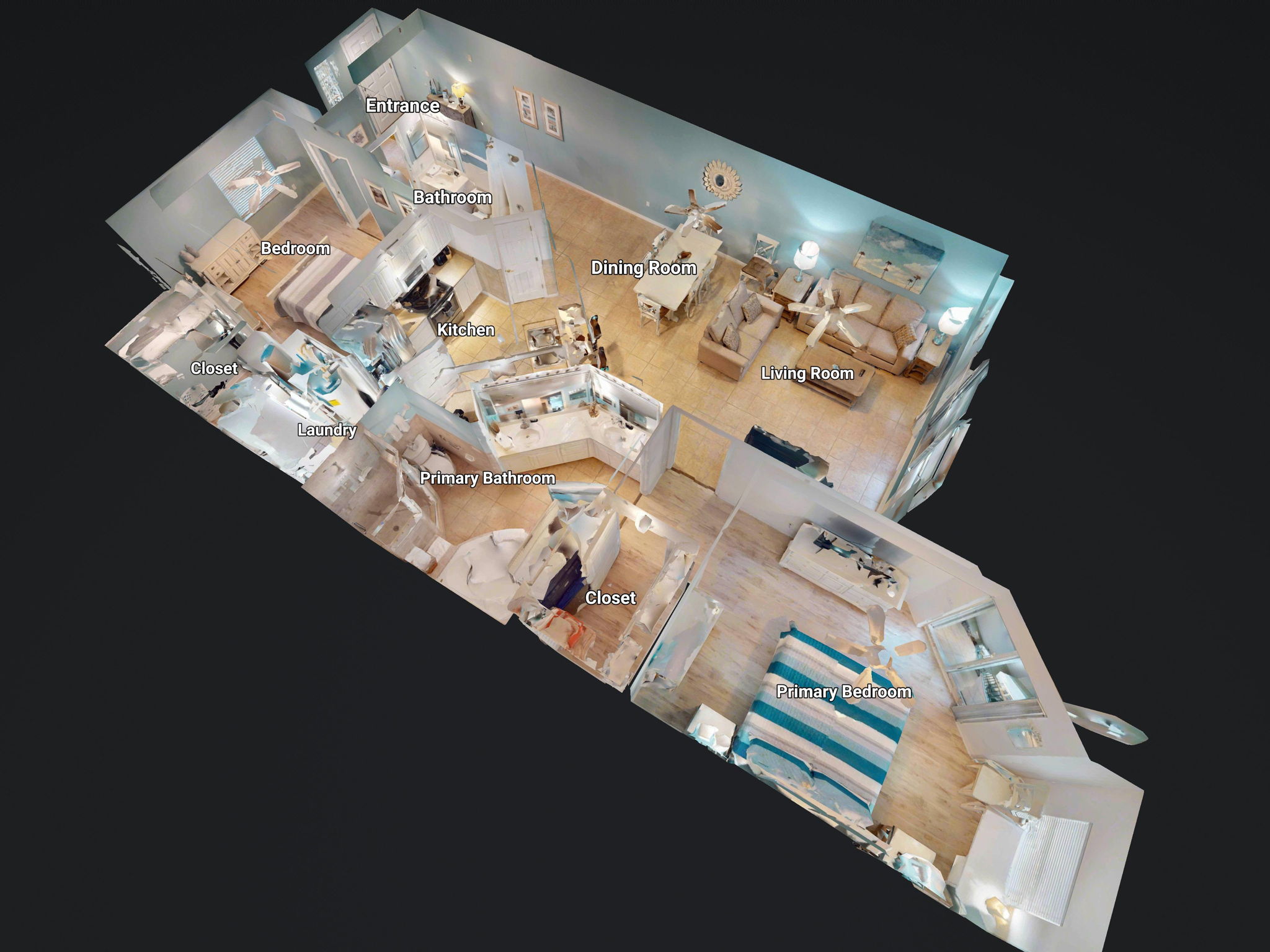 Floorplan #6