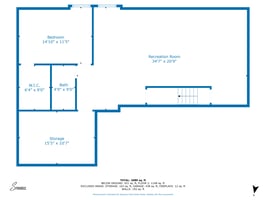  Photo 0