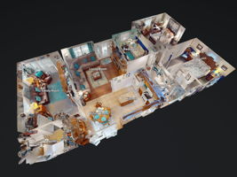 Floorplan #6