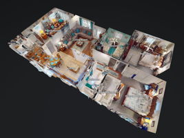 Floorplan #7