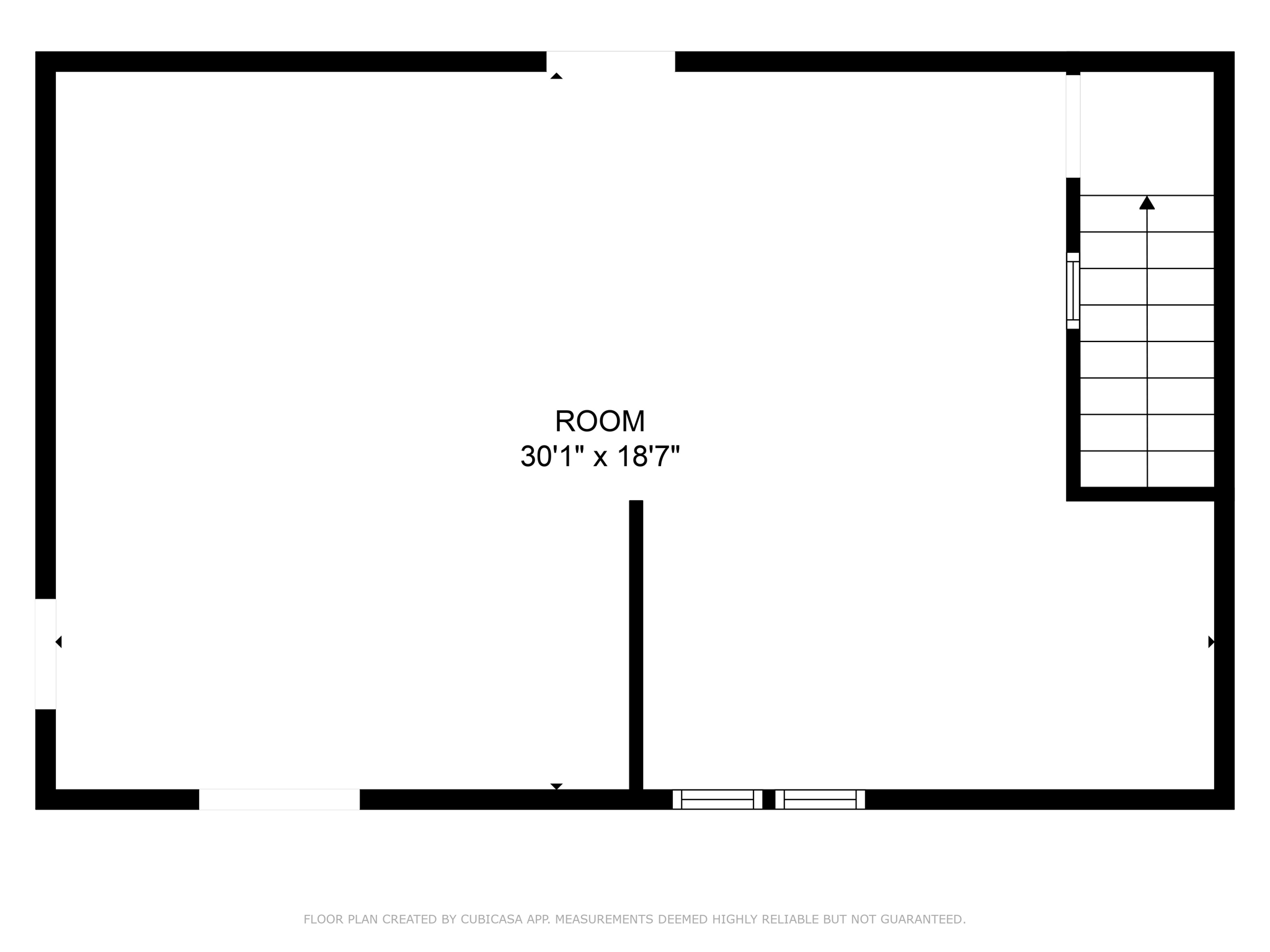 Floorplan #6