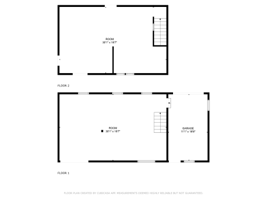 Floorplan #7