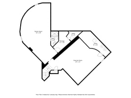  Photo 0