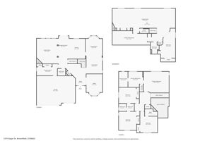All Floors