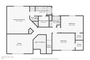 Floor 2