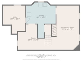  Photo 0