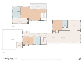  Photo 0