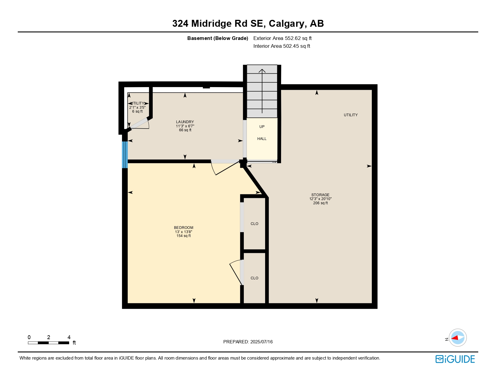 floorplan_imperial_en (1)_page-0004
