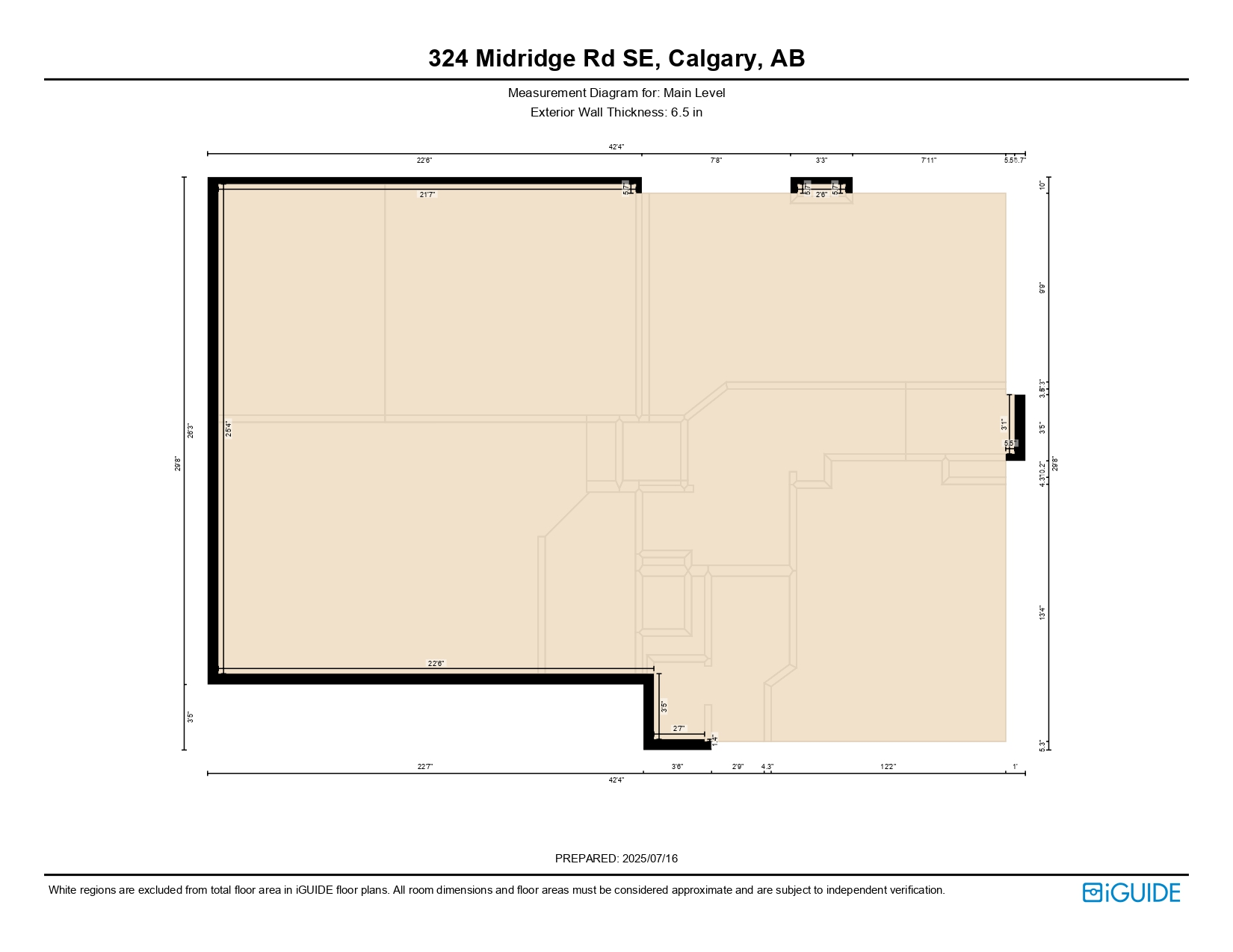floorplan_imperial_en (1)_page-0009