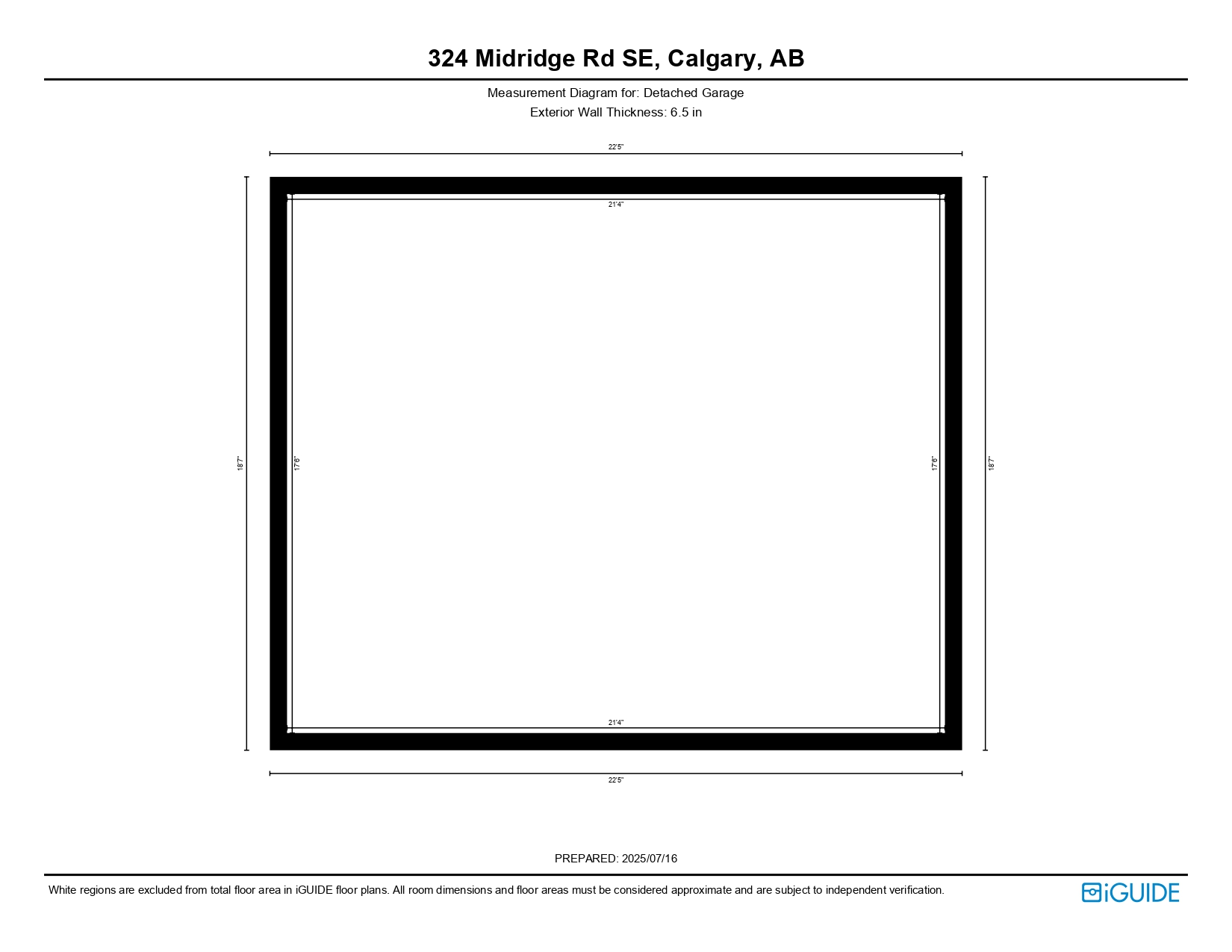 floorplan_imperial_en (1)_page-0012