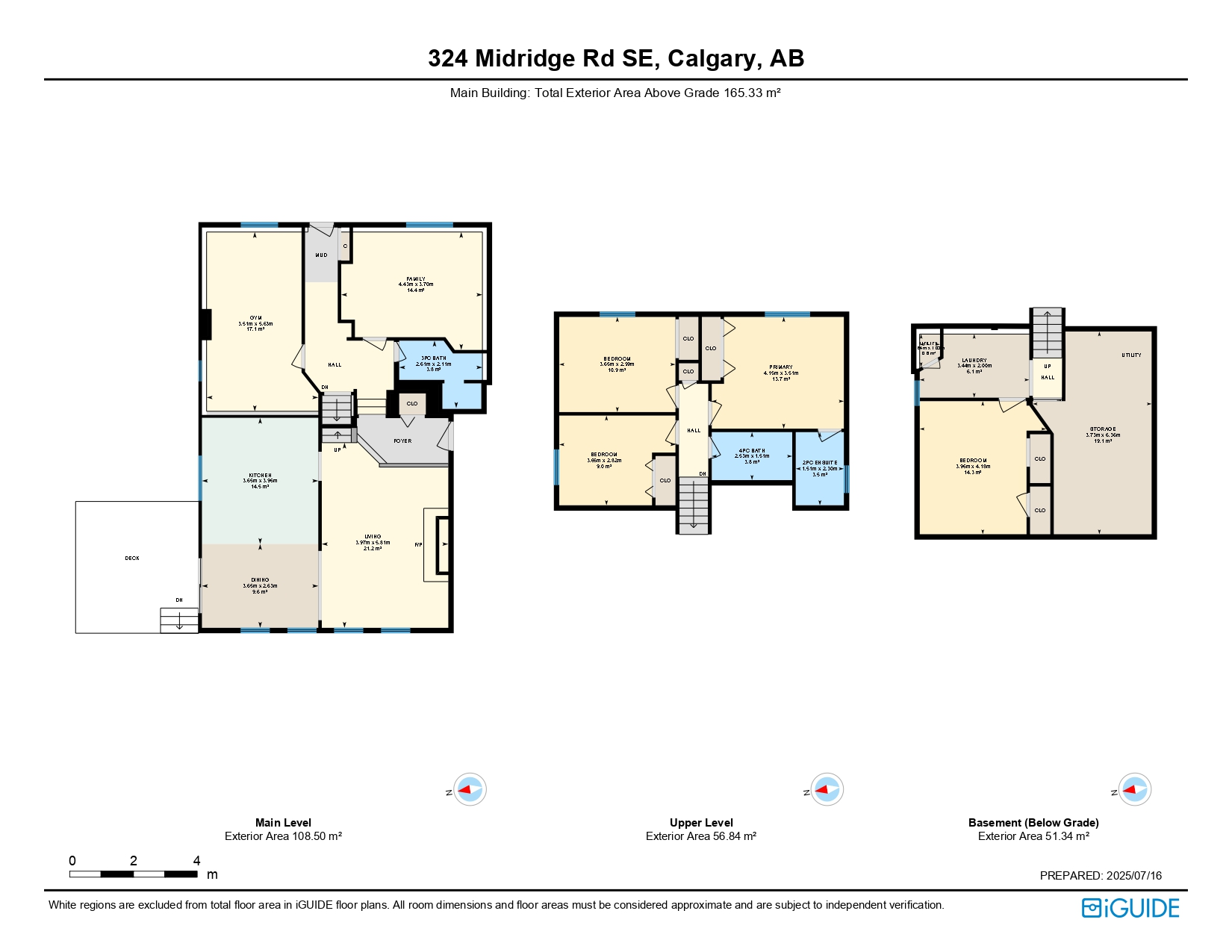 floorplan_metric_en_page-0001