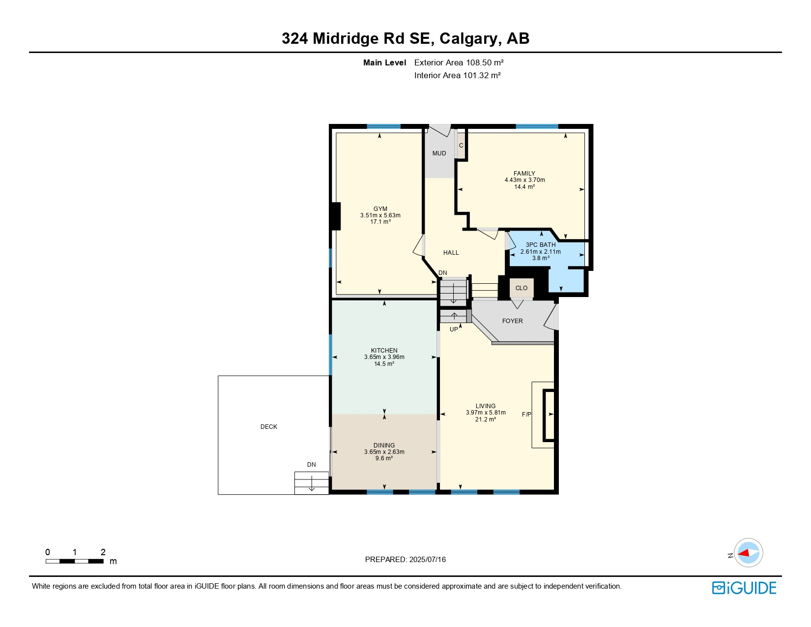 floorplan_metric_en_page-0002