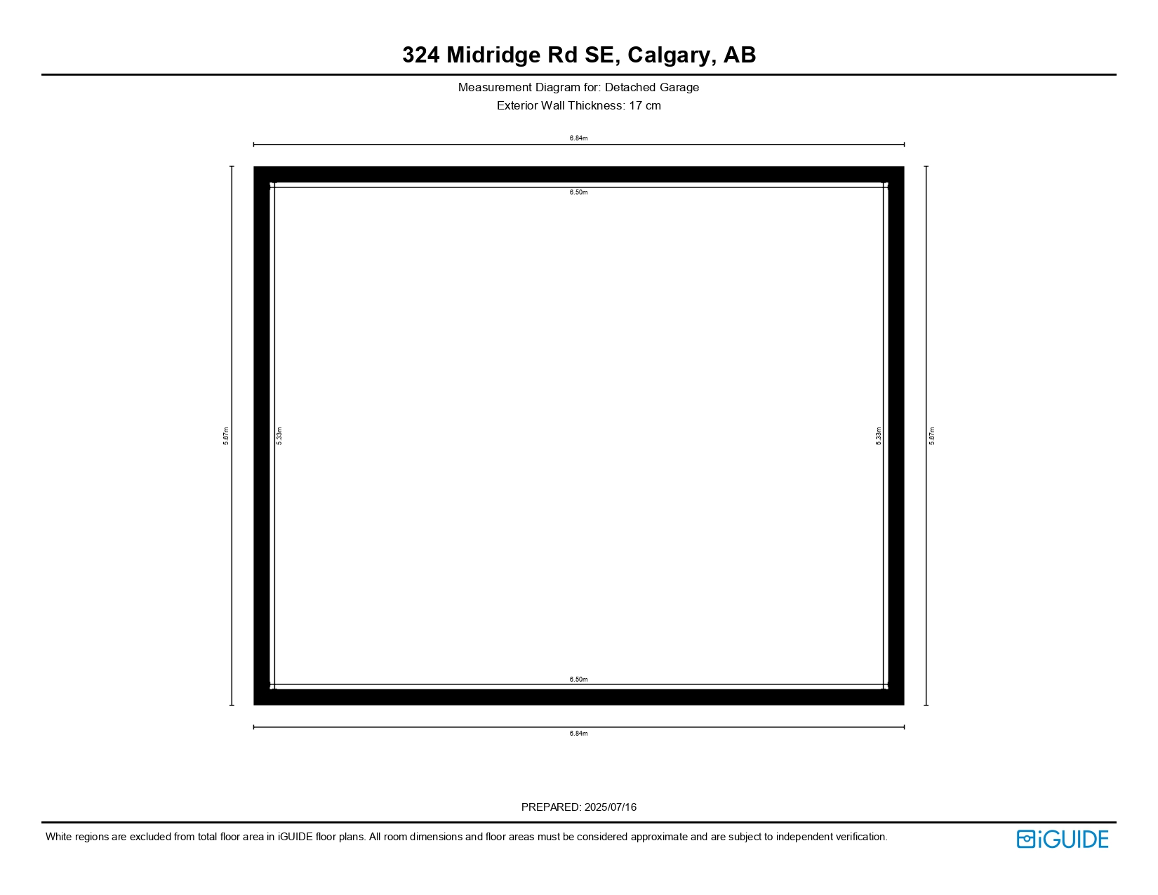 floorplan_metric_en_page-0012