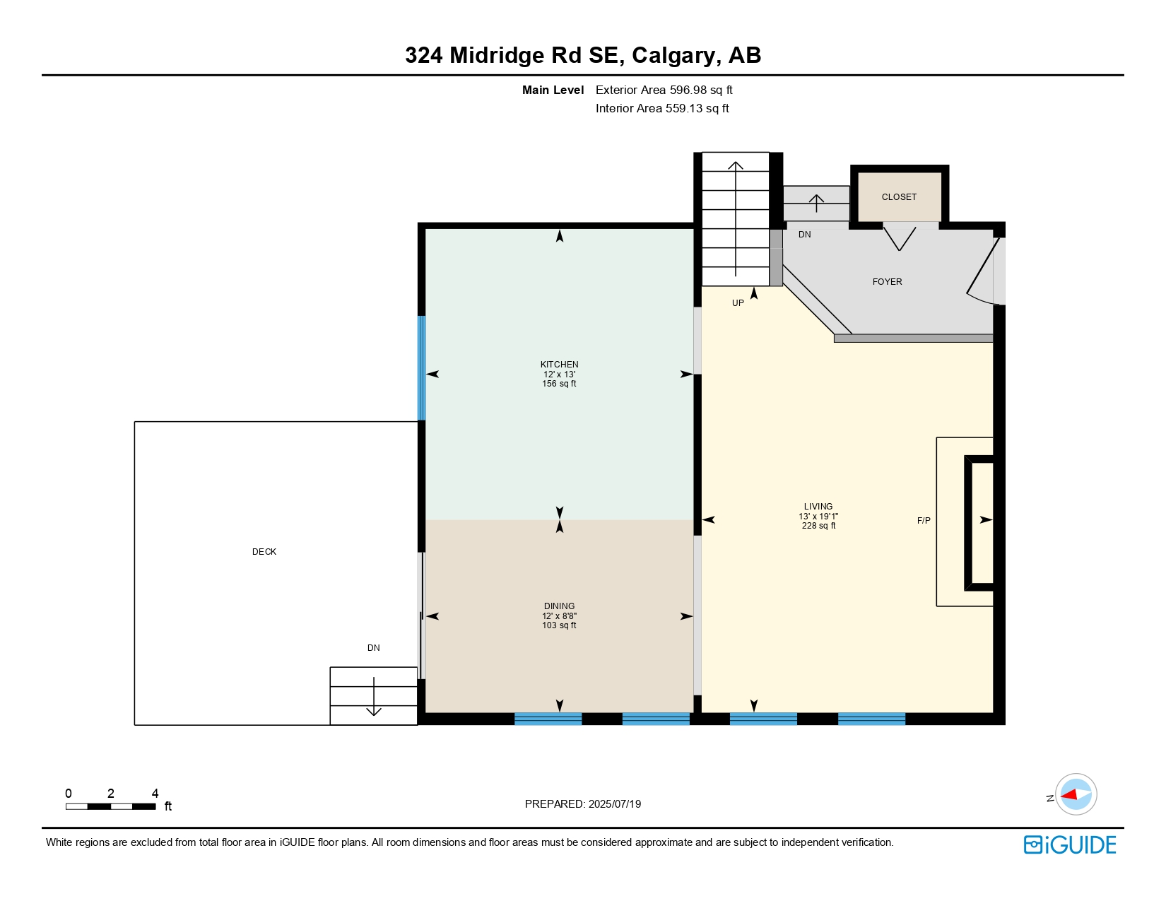 floorplan_imperial_en (1)_page-0003