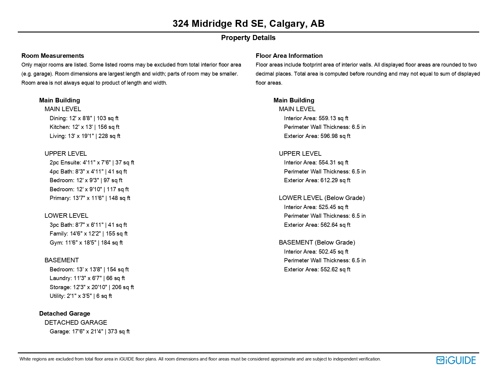 floorplan_imperial_en (1)_page-0008