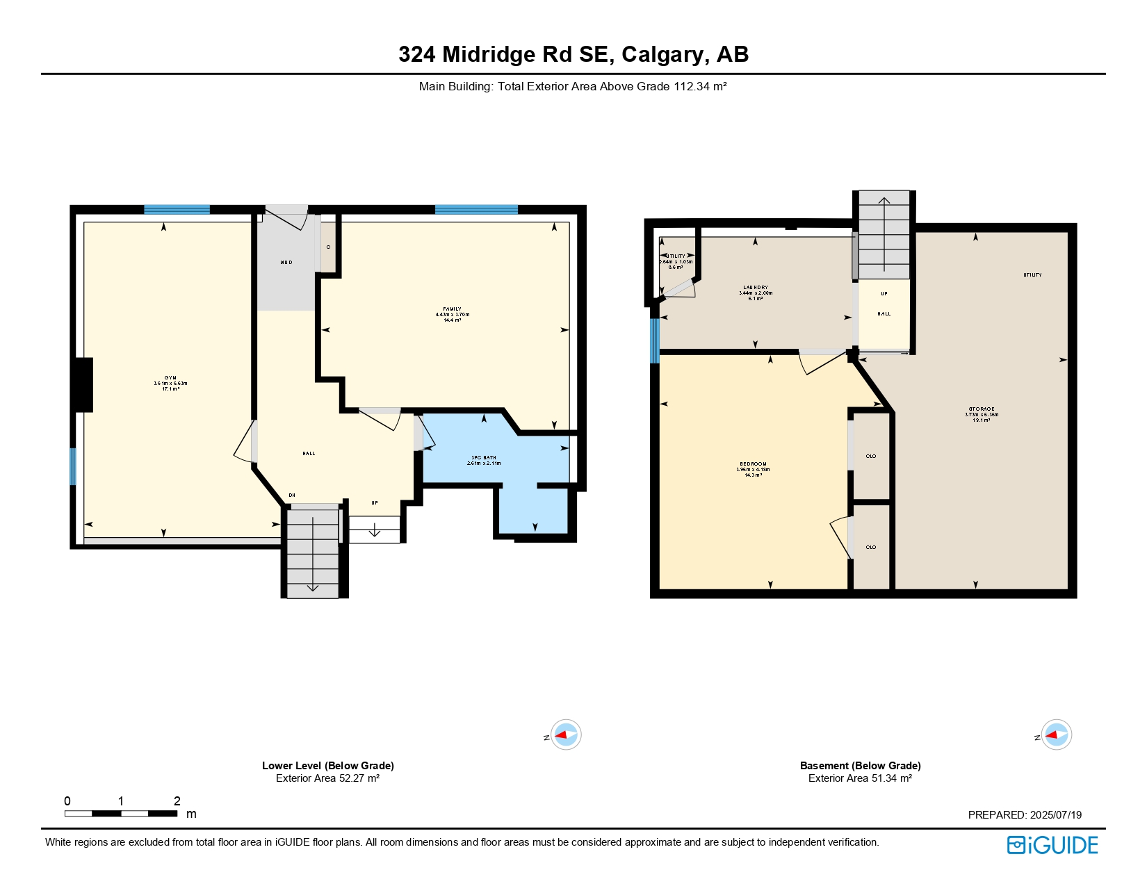 floorplan_metric_en_page-0002