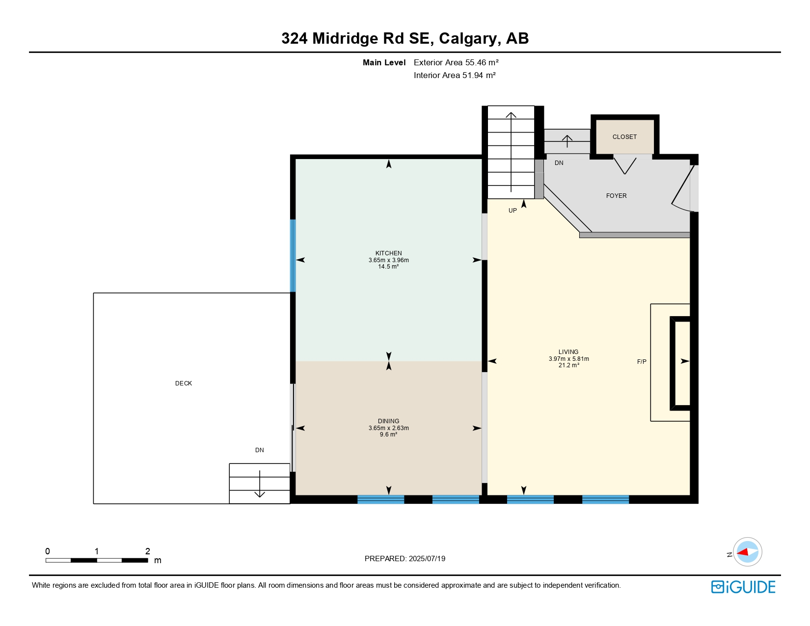 floorplan_metric_en_page-0003