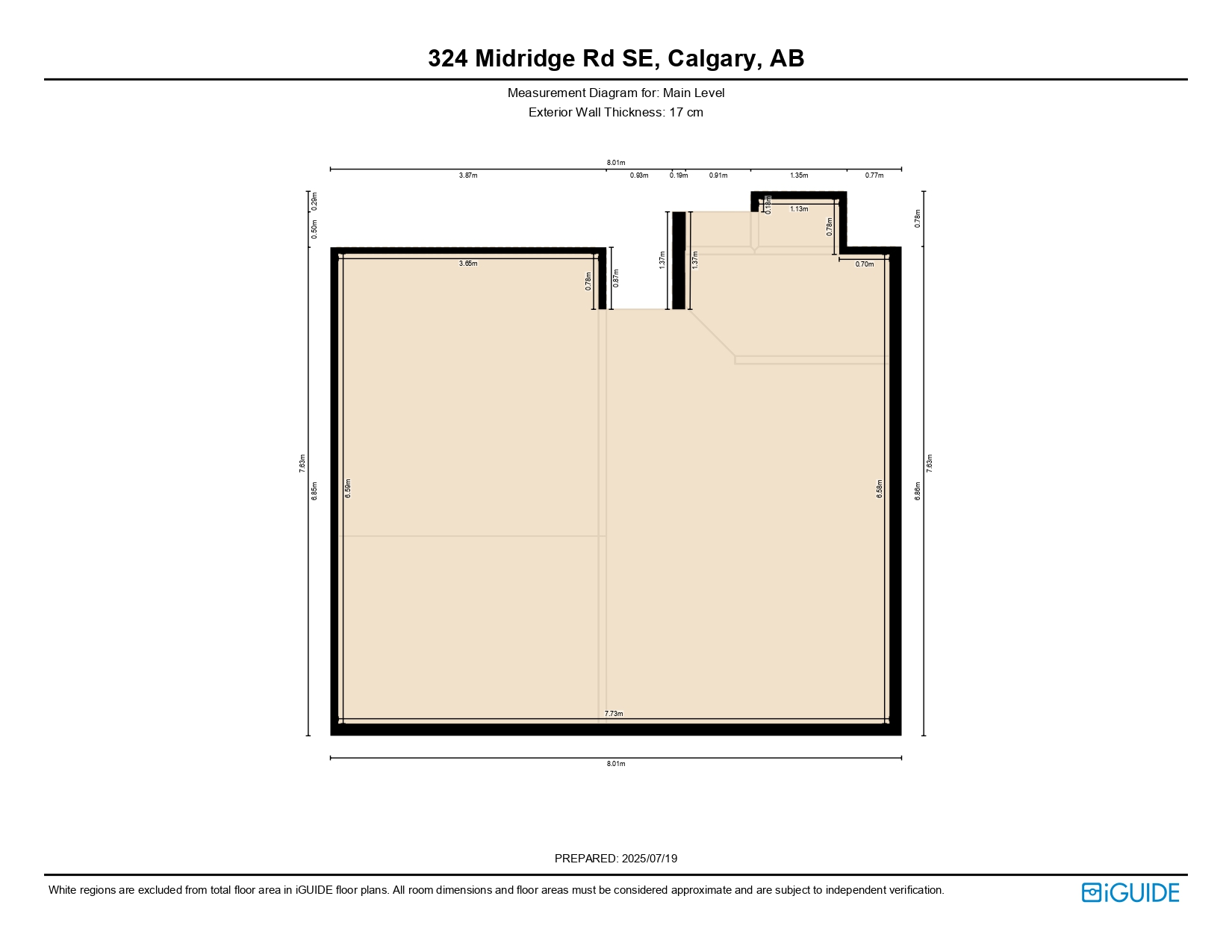 floorplan_metric_en_page-0011