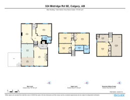 floorplan_imperial_en (1)_page-0001