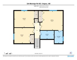 floorplan_imperial_en (1)_page-0003