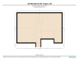floorplan_imperial_en (1)_page-0010