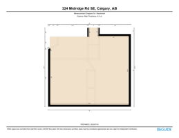 floorplan_imperial_en (1)_page-0011