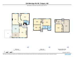 floorplan_metric_en_page-0001