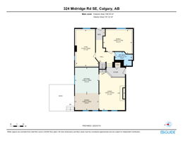 floorplan_metric_en_page-0002