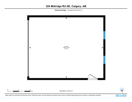 floorplan_metric_en_page-0005