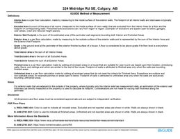 floorplan_metric_en_page-0008