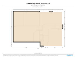 floorplan_metric_en_page-0009