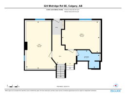 floorplan_imperial_en (1)_page-0005