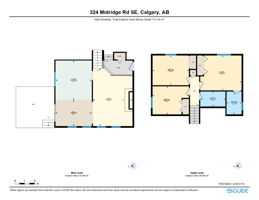 floorplan_metric_en_page-0001