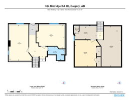 floorplan_metric_en_page-0002