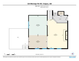 floorplan_metric_en_page-0003