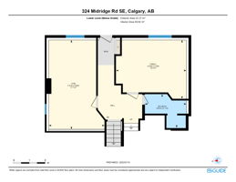 floorplan_metric_en_page-0005