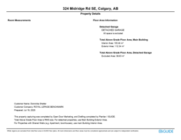 floorplan_metric_en_page-0009