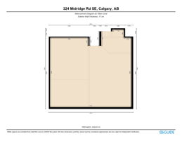 floorplan_metric_en_page-0011