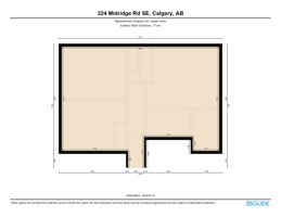 floorplan_metric_en_page-0012